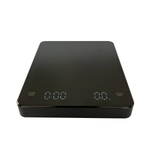 Coffee Scale (Balanza)
