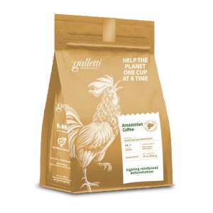 Reserva de Exportación