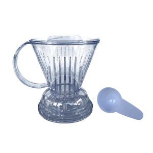 Clever Dripper