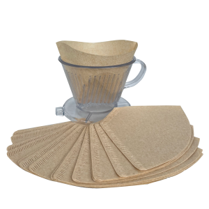 Filtros para Dripper x50