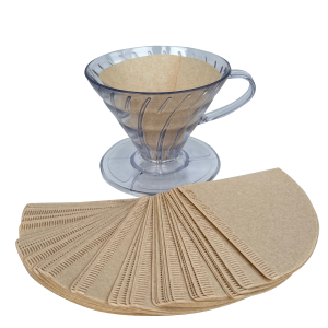 Filtros para v60 x50