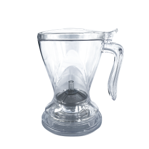 Tetera Ingenious