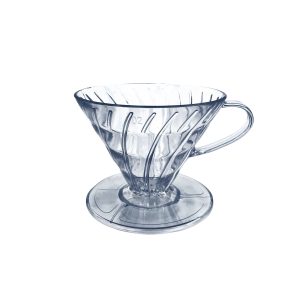 V60