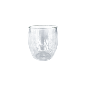 Taza doble fondo 250ml